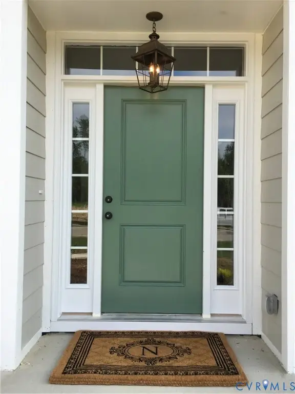 1512 Anchor Landing Drive, Chester, VA 23836 - Image #2