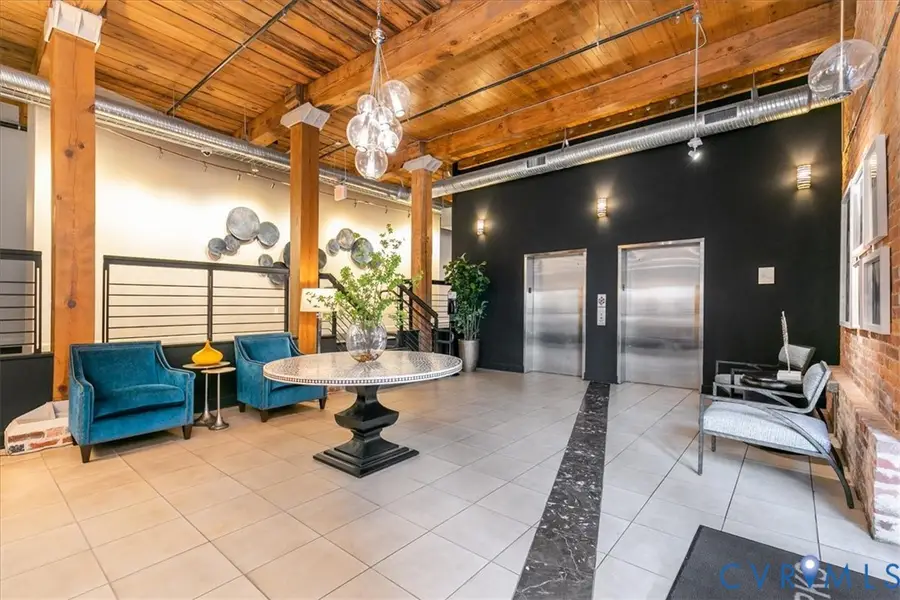 251 Rocketts Way #202, Henrico, VA 23231 - Image #3