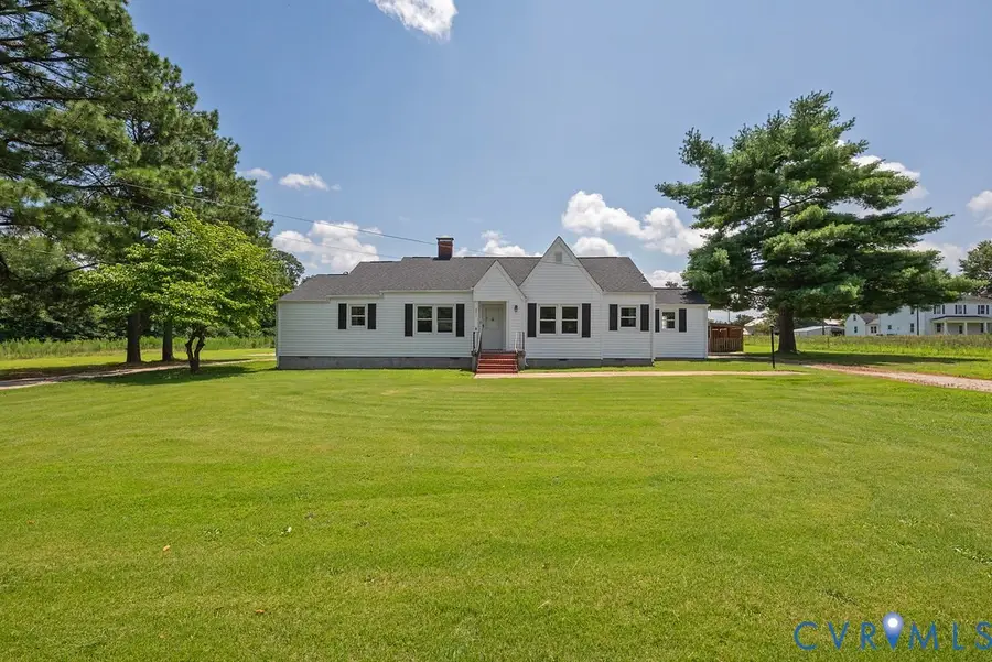 8011 River Road, South Chesterfield, VA 23803 - Image #2