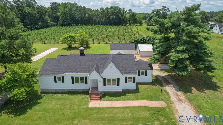 8011 River Road, South Chesterfield, VA 23803 - Image #3