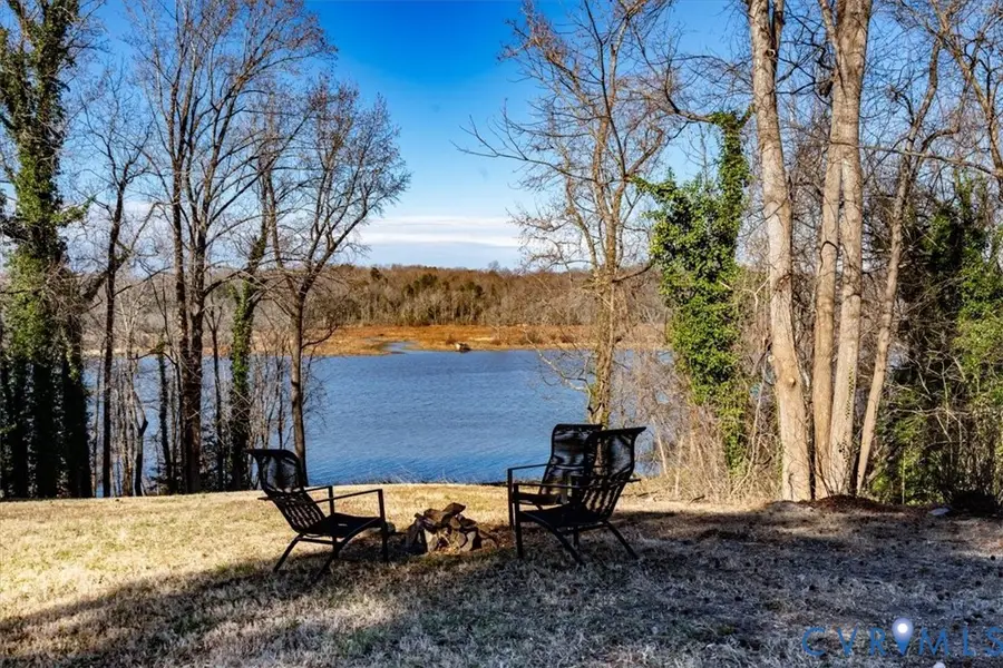 620 Mansion Drive, Hopewell, VA 23860 - Image #3