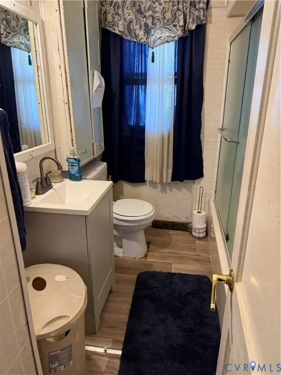 3724 Greer Avenue, Richmond, VA 23234 - Image #2