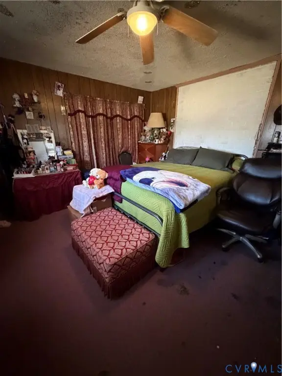 3724 Greer Avenue, Richmond, VA 23234 - Image #3