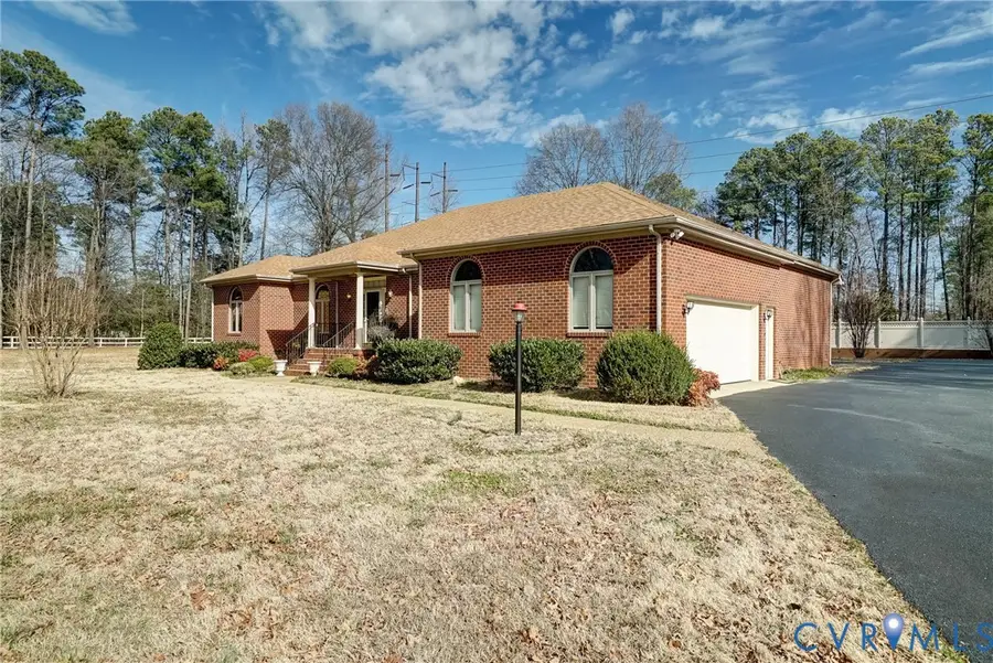 9201 Wilmecote Avenue, Henrico, VA 23228 - Image #3