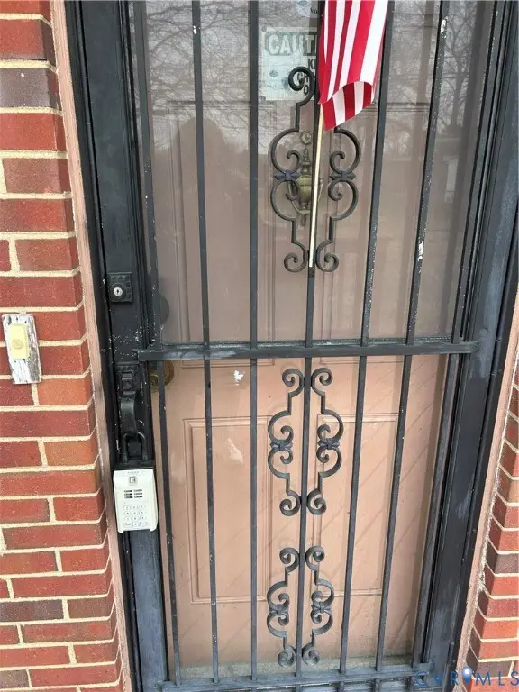 104 S Laburnum Avenue, Fairfield, VA 23223 - Image #1