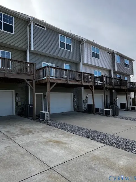 17004 Gossamer Drive, Moseley, VA 23120 - Image #2