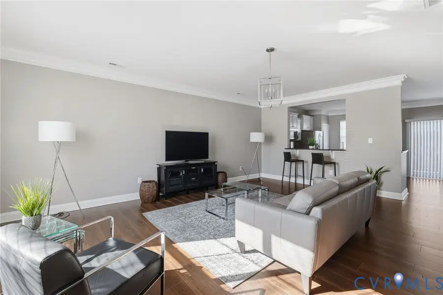 17004 Gossamer Drive, Moseley, VA 23120 - Image #3