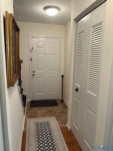 1520 Heritage Hill Drive, Henrico, VA 23238 - Image #2