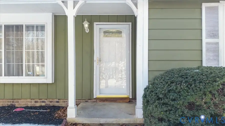 8819 Pepperidge Road, Rockwood, VA 23236 - Image #3