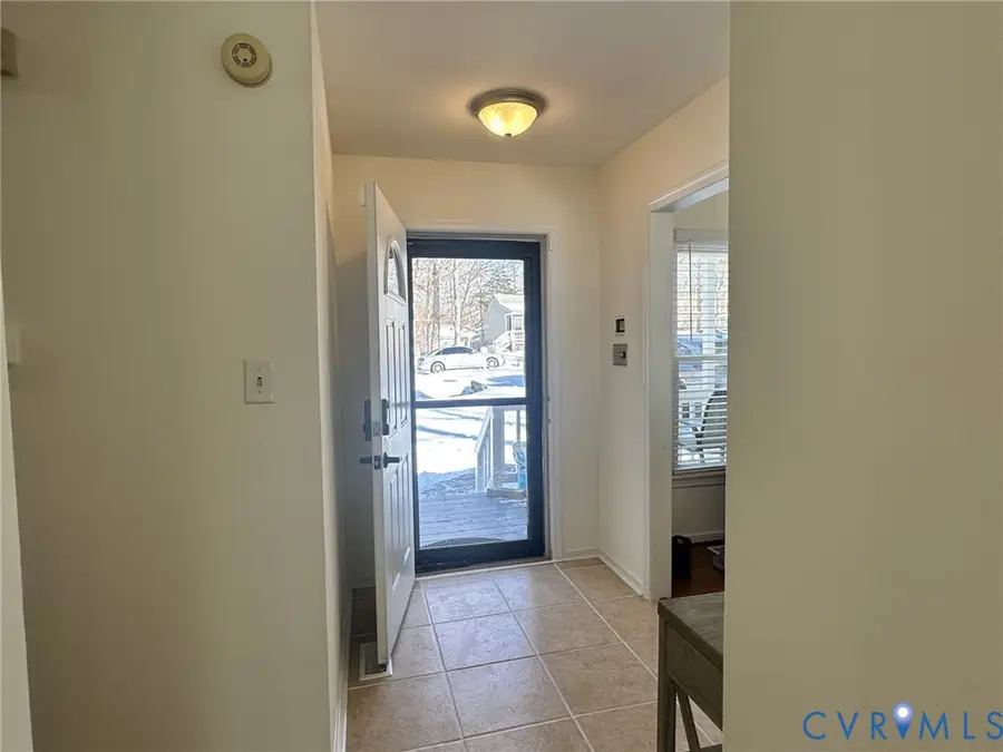 4603 Mason Run Court, Richmond, VA 23234 - Image #3