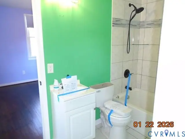 200 N Oak Avenue, Henrico, VA 23075 - Image #3