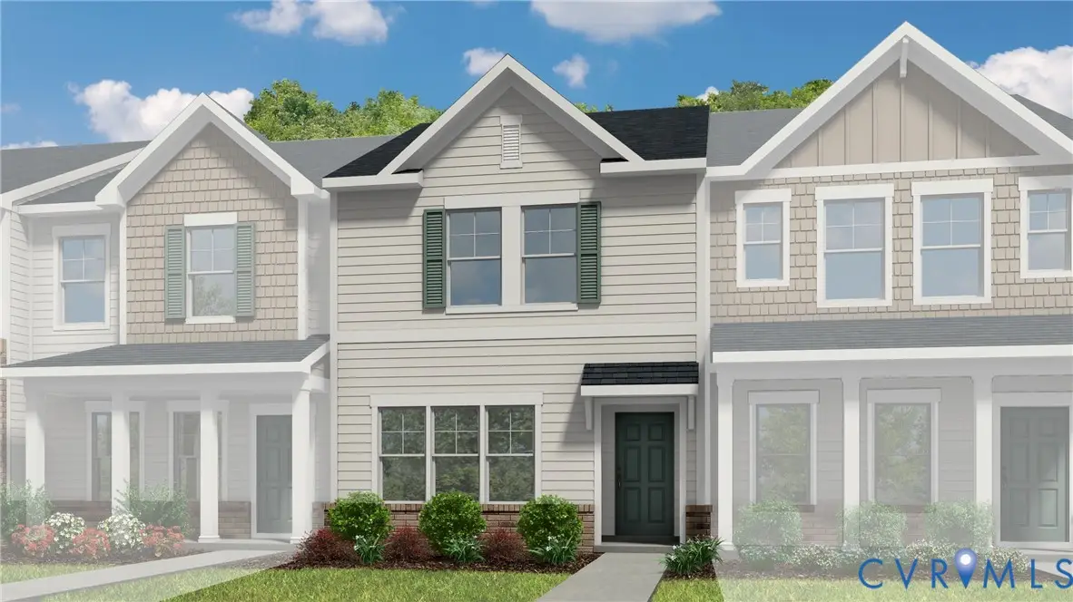 3432 Broadwick Road, Richmond, VA 23234 - Image #1