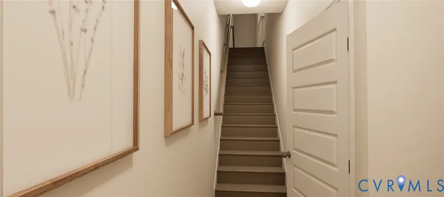 5405 Raysdale Road #101, Glen Allen, VA 23059 - Image #3