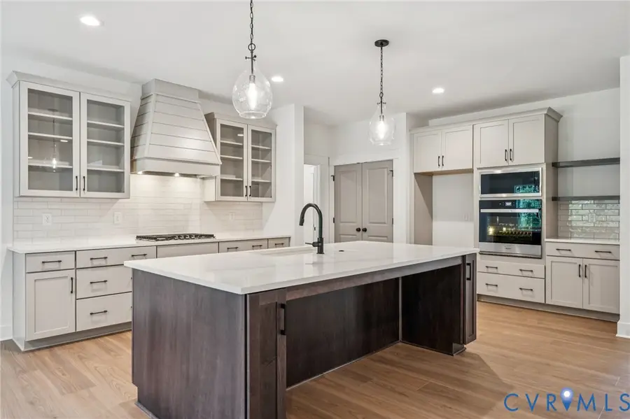 13160 Pochontas Trail, Providence Forge, VA 23140 - Image #3