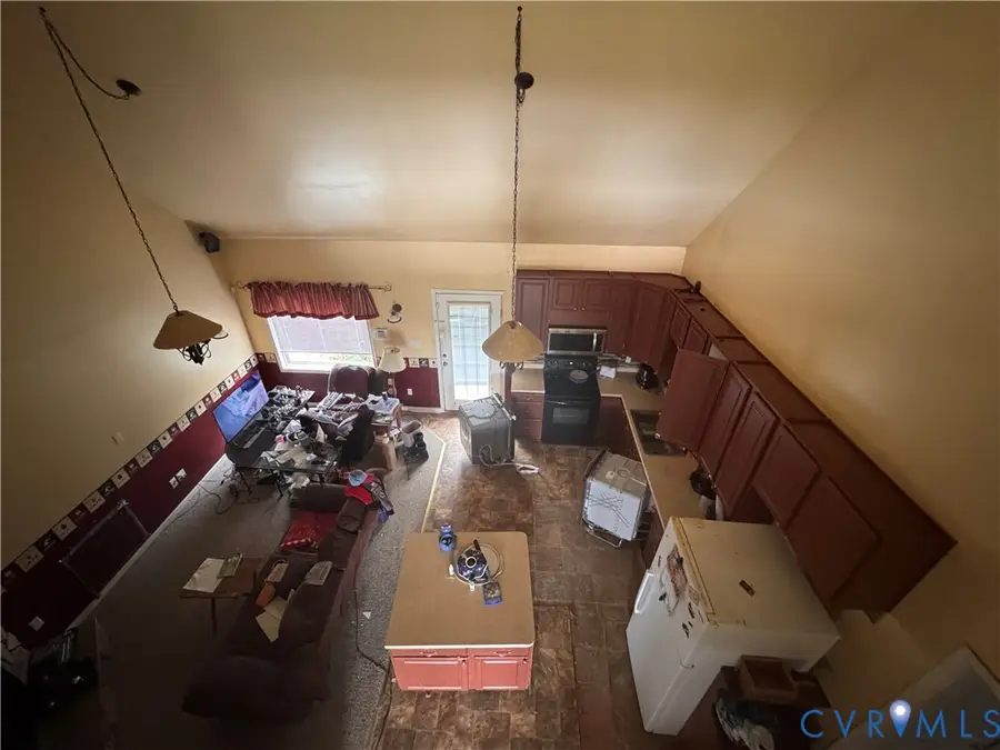 37 Hidden Acres Road, Cuckoo, VA 23117 - #3