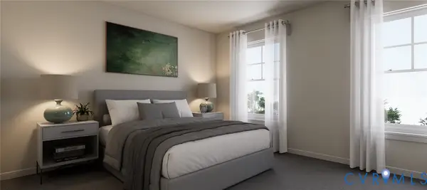 5405 Raysdale Road #201, Glen Allen, VA 23059