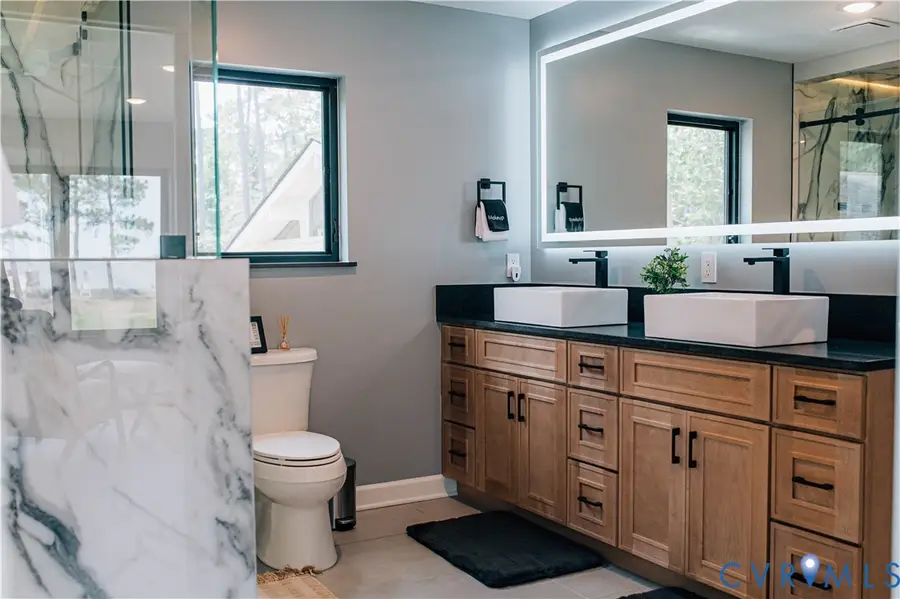 687 Clark Point Drive, White Stone, VA 22578 - Image #2