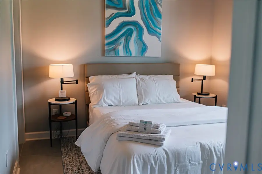 687 Clark Point Drive, White Stone, VA 22578 - Image #3