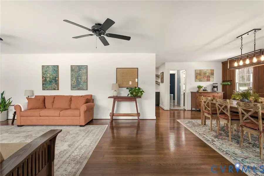 4222 Randolph Road, North Chesterfield, VA 23236 - Image #3