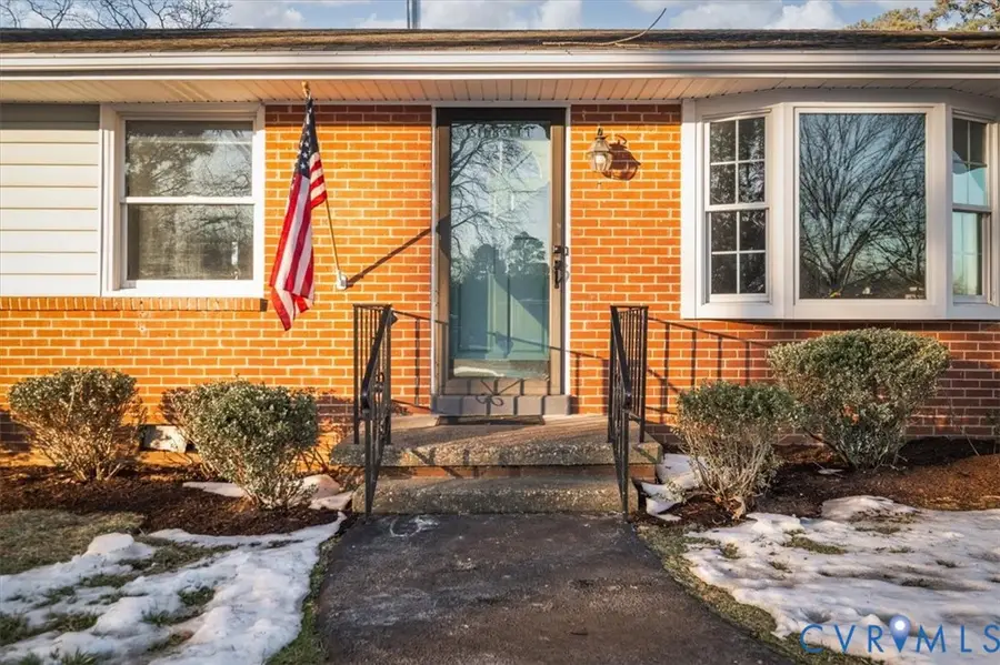 2720 Omega Road, Laurel, VA 23228 - Image #2