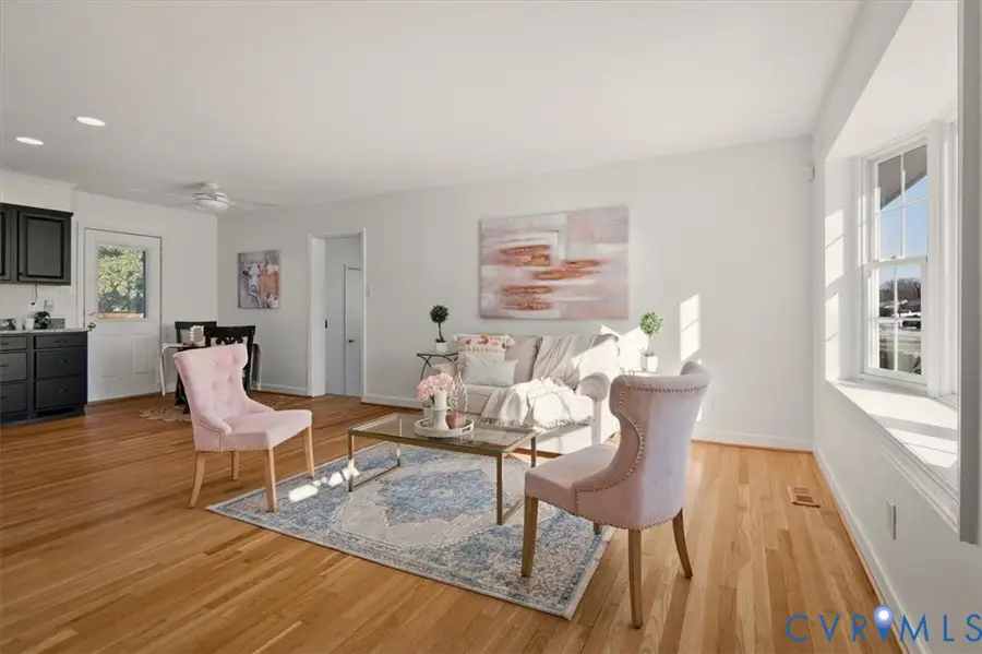 2720 Omega Road, Laurel, VA 23228 - Image #3