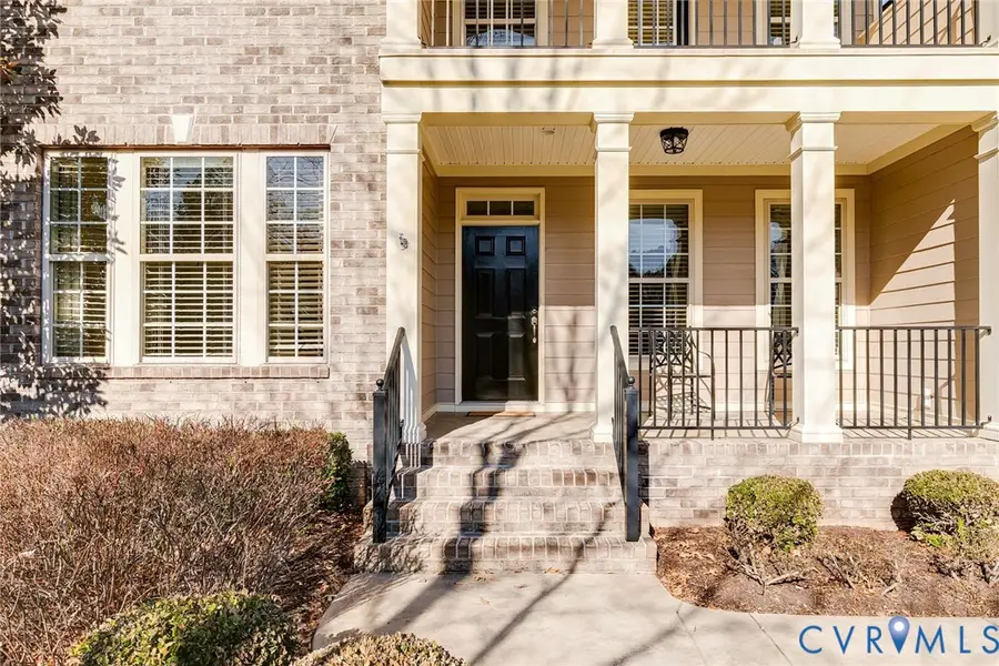 200 Wildplum, Henrico, VA 23238 - #3