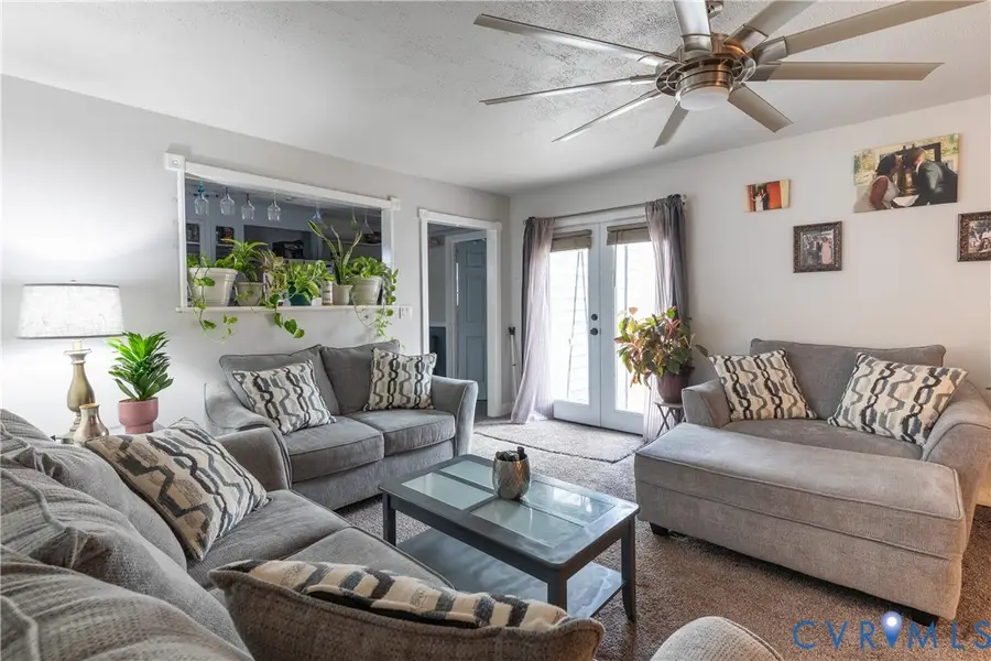 423 Atwater Road, Hopewell, VA 23860 - Image #2