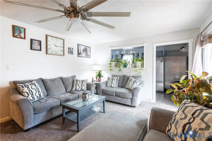 423 Atwater Road, Hopewell, VA 23860 - Image #3