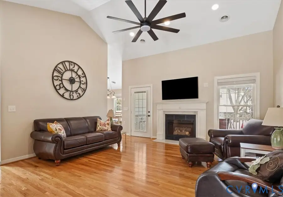 10705 Anna Marie Drive, Glen Allen, VA 23060 - Image #3