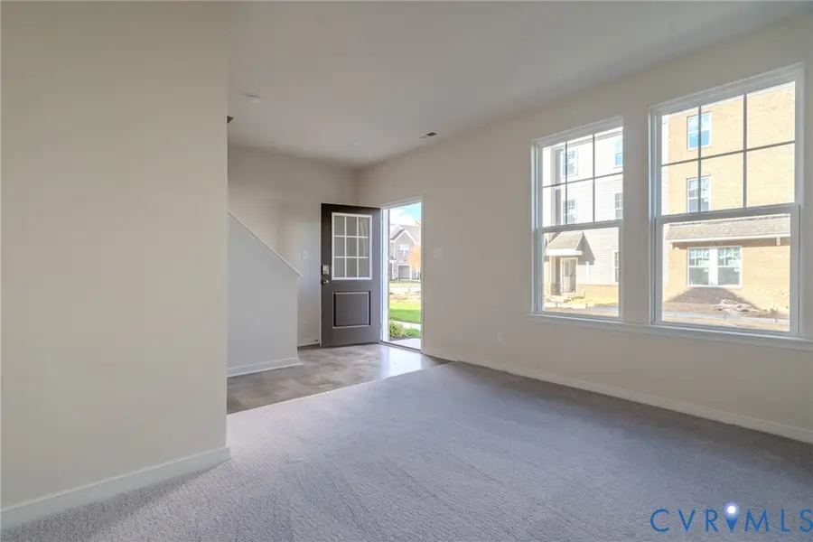 4168 Park Trail Drive #T-5, Brookland, VA 23223 - Image #2