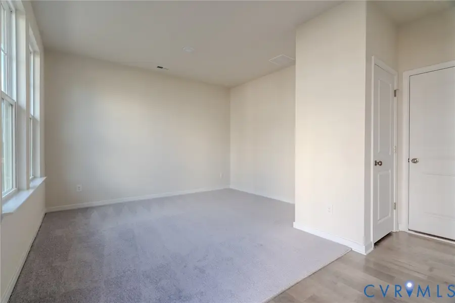 4168 Park Trail Drive #T-5, Brookland, VA 23223 - Image #3