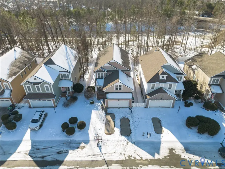 940 Gorham Court, Midlothian, VA 23114 - Image #2