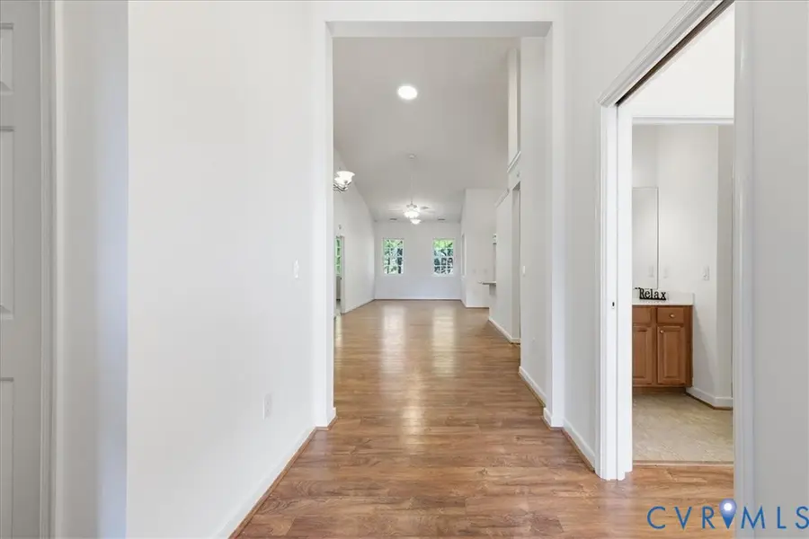 3400 Rock Creek Villa Drive, Quinton, VA 23141 - #3