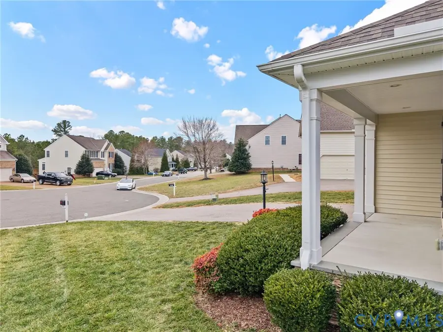 5506 Garden Grove Road, Chesterfield, VA 23832 - Image #3