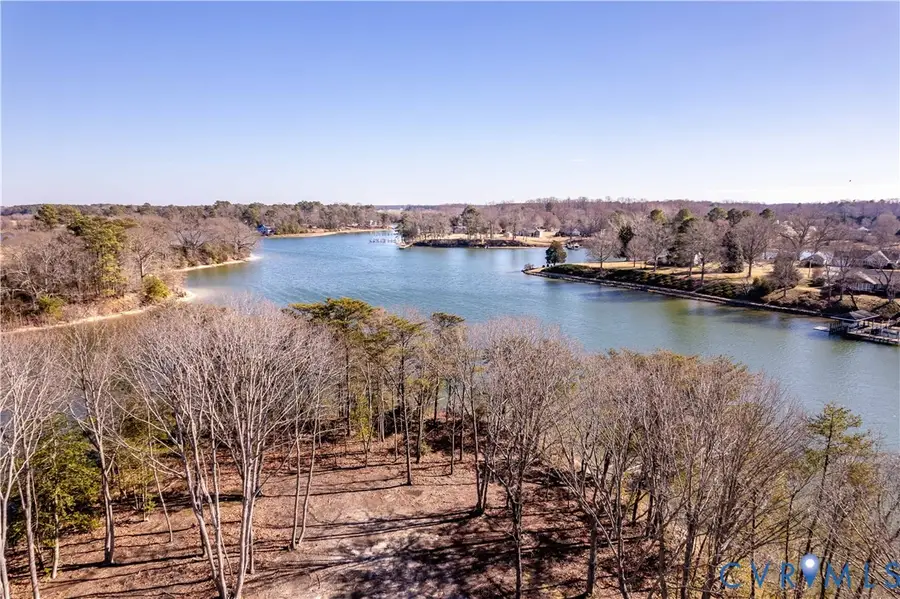 3E Bleak House Farm Lane, Lottsburg, VA 22511 - Image #2