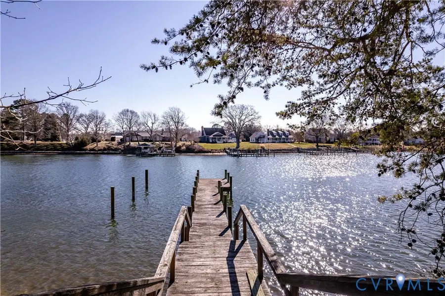 3E Bleak House Farm Lane, Lottsburg, VA 22511 - Image #3