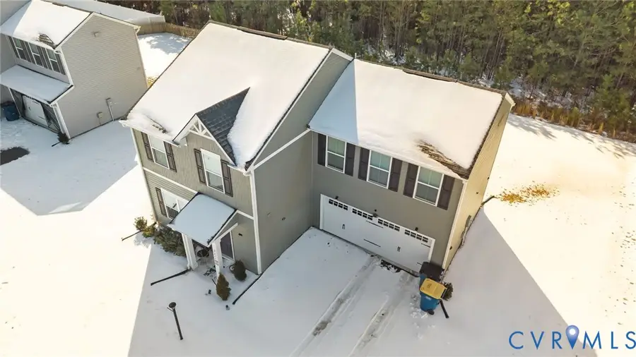 5466 Niles Road, Dale, VA 23234 - Image #3