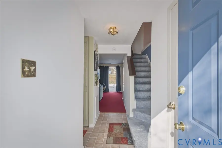 8412 Shannon Green Court, Henrico, VA 23228 - Image #2