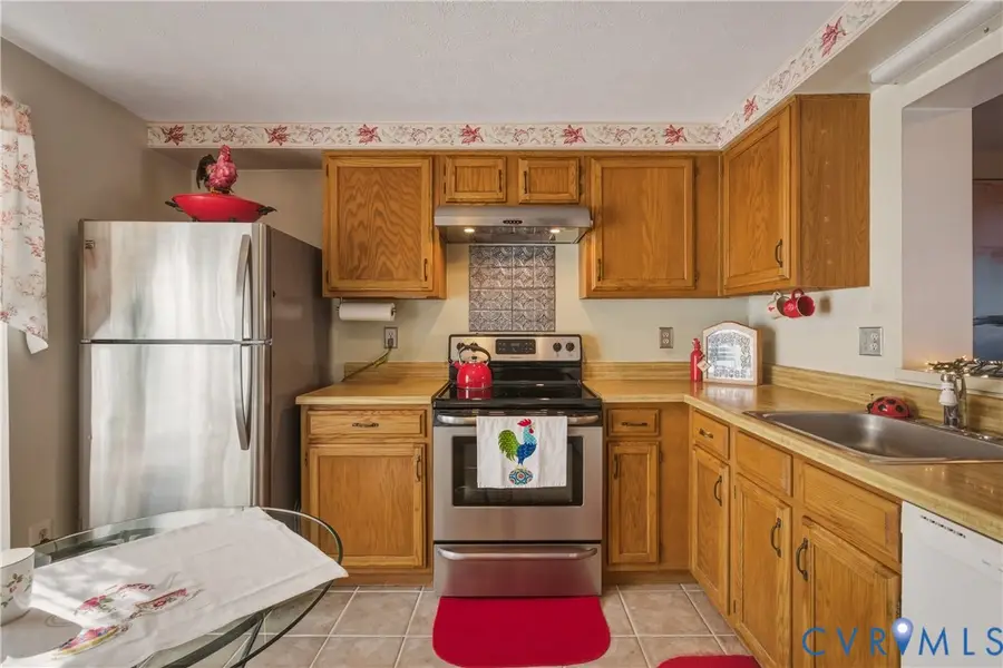 8412 Shannon Green Court, Henrico, VA 23228 - Image #3