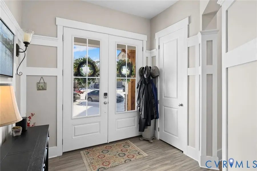 14 Snowdrop Drive, Stafford, VA 22554 - #3