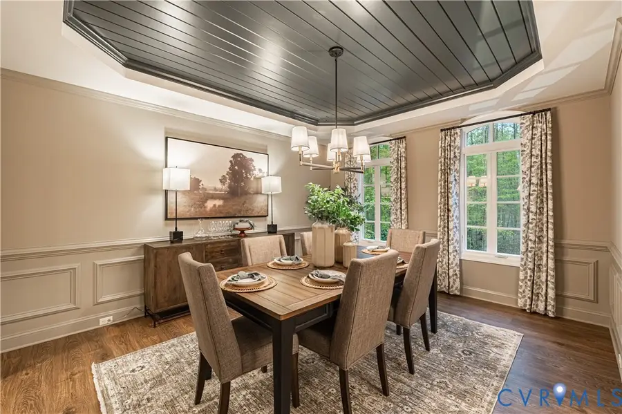 XXX Johns Trace Circle, Montpelier, VA 23192 - Image #2