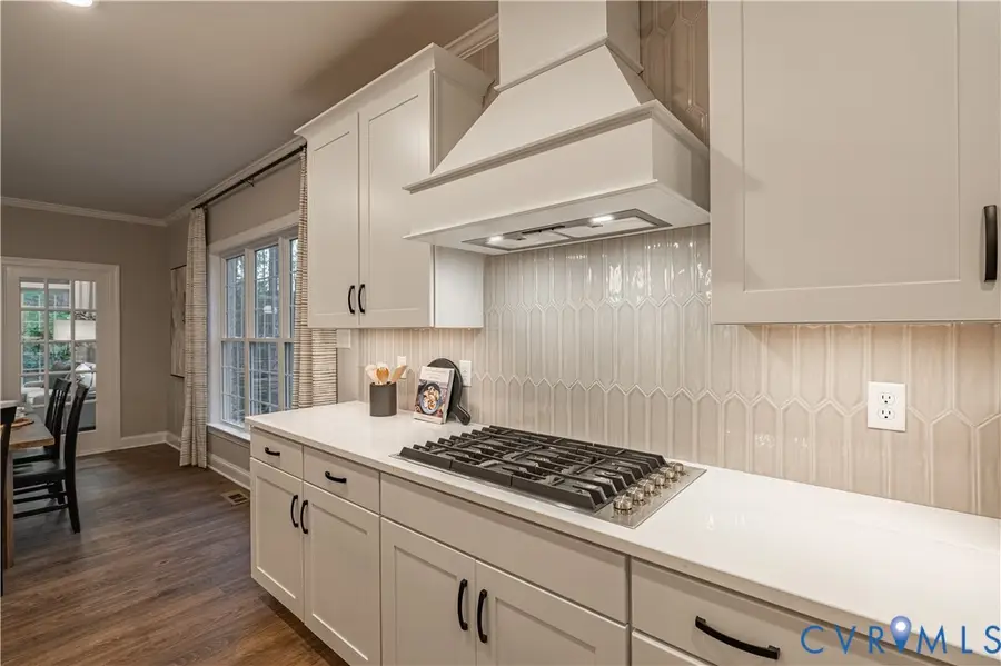 XXX Johns Trace Circle, Montpelier, VA 23192 - Image #3