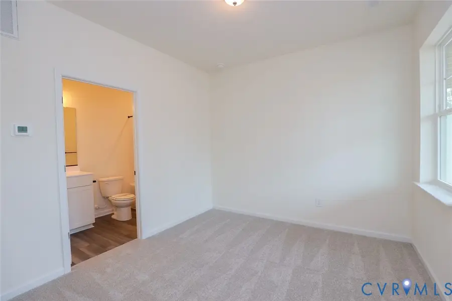 16325 Alexandria Court, Moseley, VA 23832 - Image #3