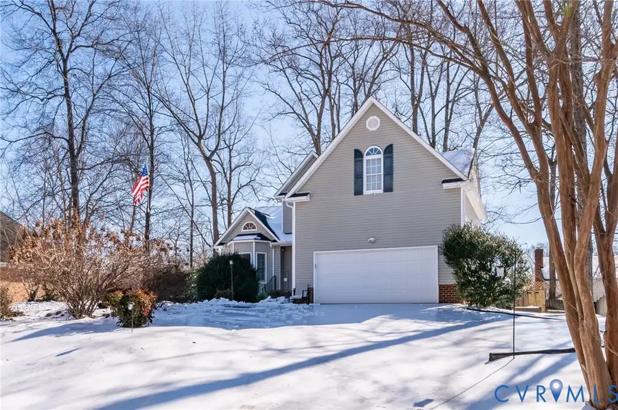 4613 Greywater Drive, Chester, VA 23831 - Image #3