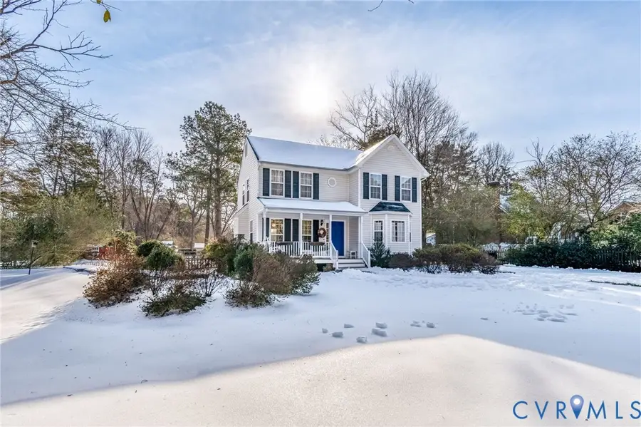 13366 Depot Road, Hanover, VA 23069 - Image #3