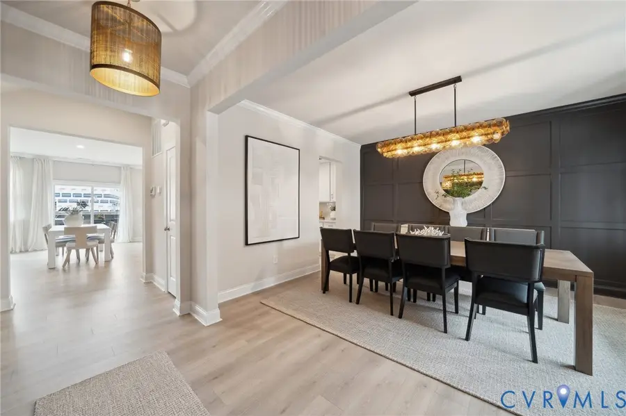 16830 Copperland Court, Chesterfield, VA 23838 - Image #3