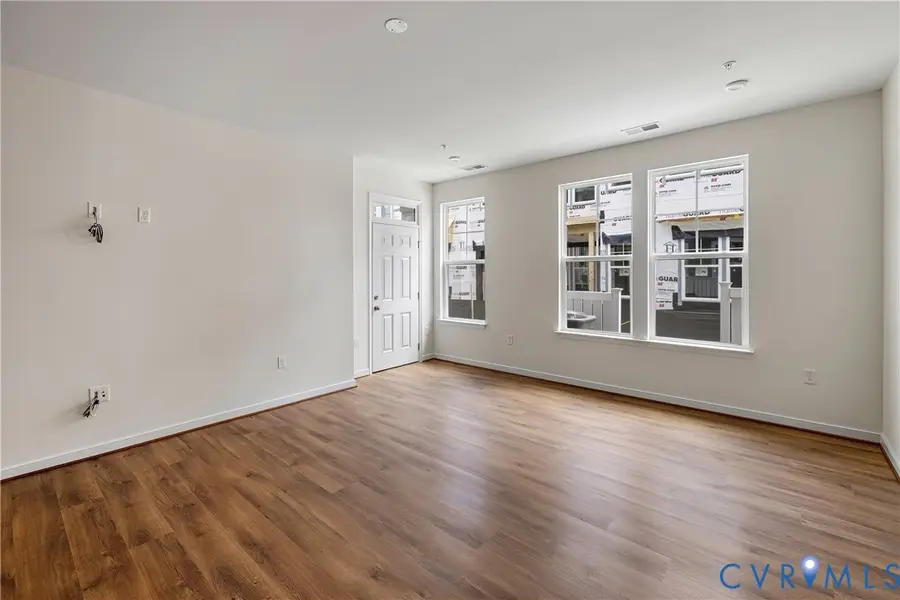 5313 Twisting Vine Lane #103, Glen Allen, VA 23059 - Image #3