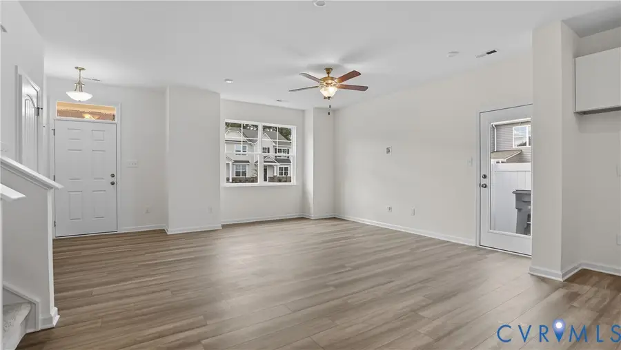 6266 Belay Drive, Dale, VA 23234 - Image #2