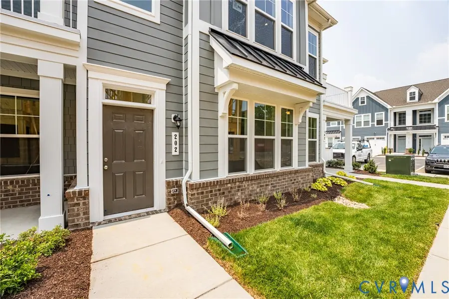 5313 Twisting Vine Lane #201, Glen Allen, VA 23059 - Image #2
