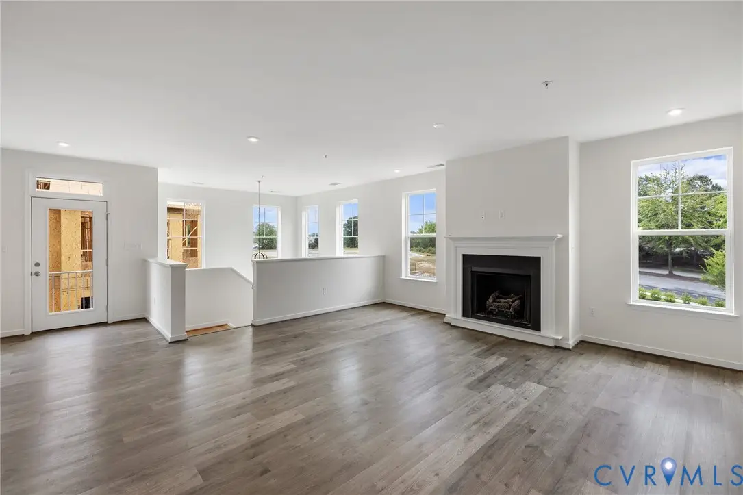 5313 Twisting Vine Lane #205, Glen Allen, VA 23059 - Image #1